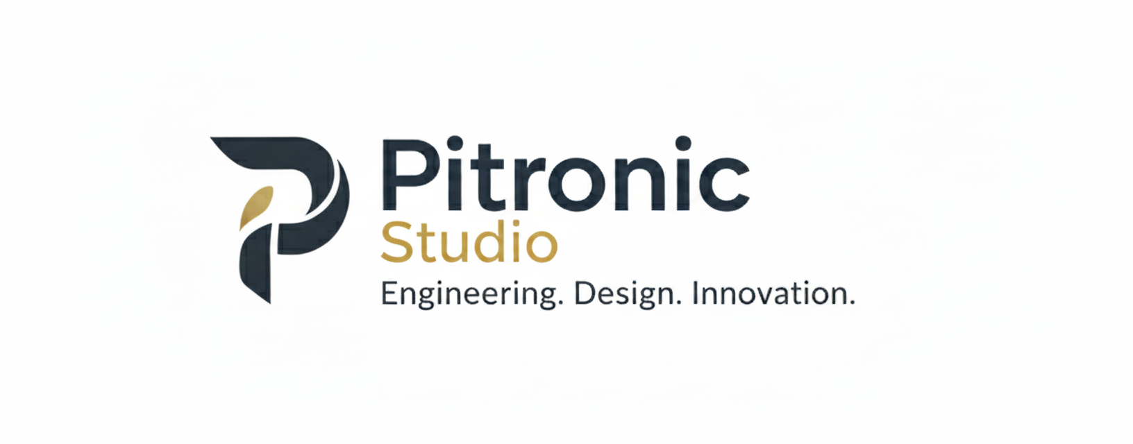 Pitronic Studio
